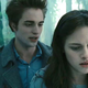 Image for article titled Why are so many vampire stories so weak?